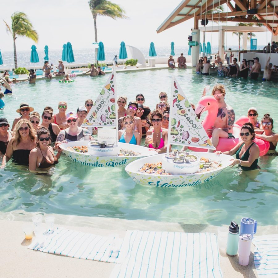 Salon-Freedom-Retreat-Glow-Margaritaville-2025-Christian-Feltmeyer-Photo-FINALS-178